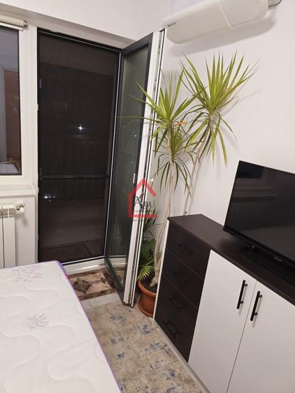 Apartament cu 2 camere, bloc nou, Tatarasi - 10