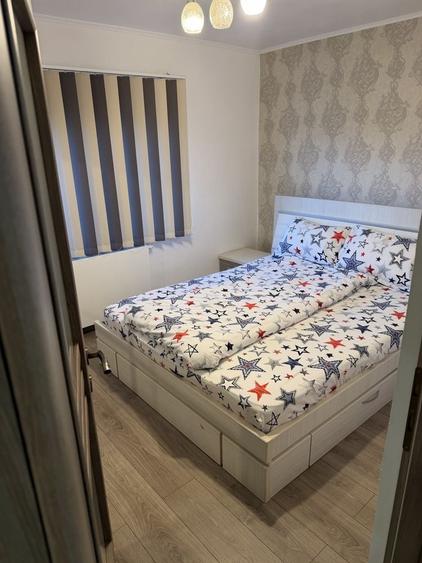 Inchiriezi apartament in medias - 10