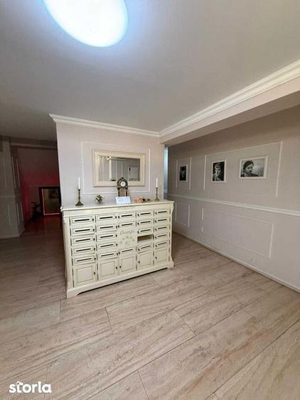 Apartament chirie 2 camere - 4