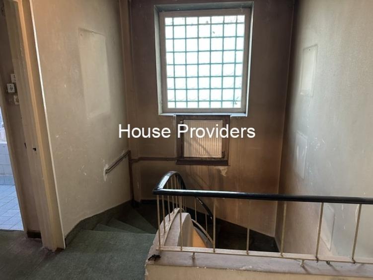 Penthouse cu 5 camere în Cotroceni