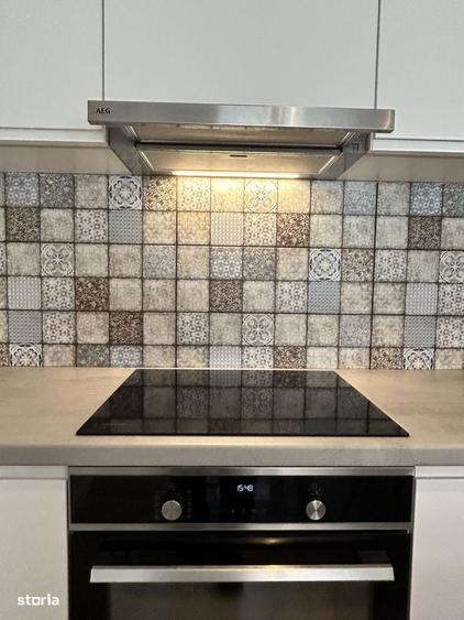 Casă cu 2 camere cu Teren 486 Mp în Central