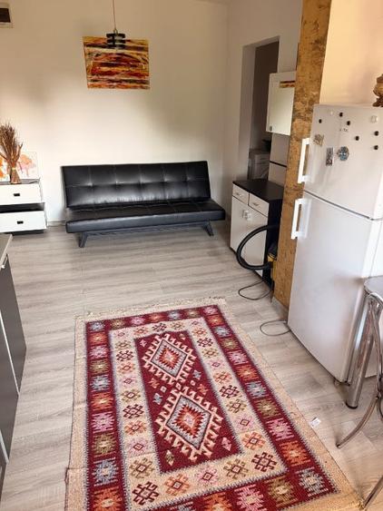 Proprietar inchiriez apartament 2 camere langa Iulius mall - 3