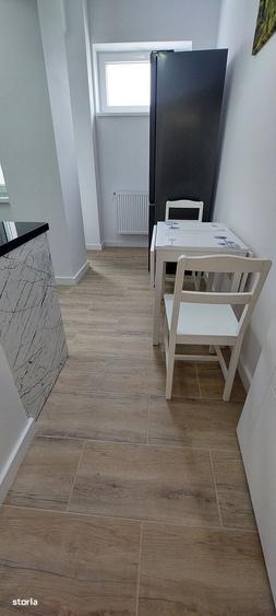 Apartament cu 2 camere în Unirii Centru