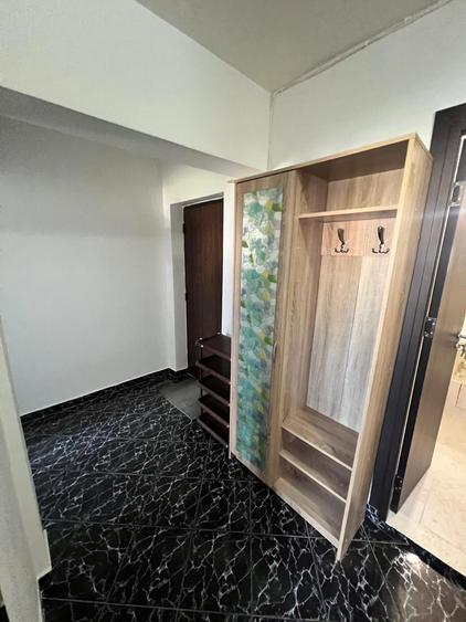 Apartament cu 2 camere decomandat, mobilat în Berceni