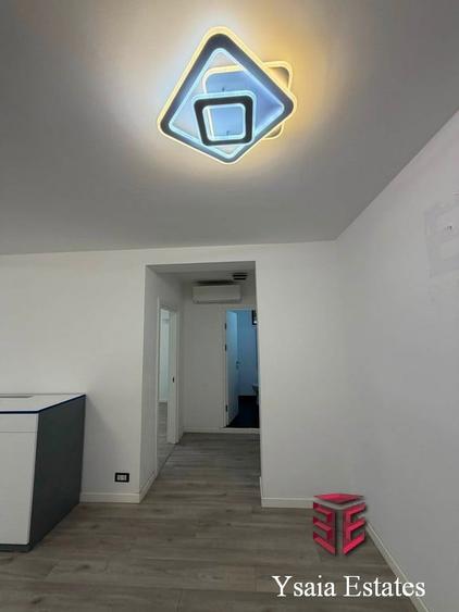 SPATIU COMERCIAL PREMIUM - LA VANZARE - TOMIS - SPITALUL MARE - 60 MP - STRADAL - 16