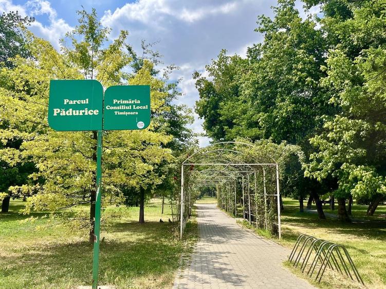 Apartament 2 camere,  elegant si spațios, zona Soarelui - Parcul Lidia - 20
