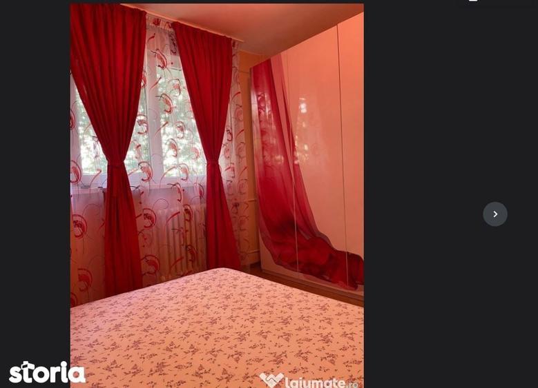 Apartament cu 2 camere în Colentina