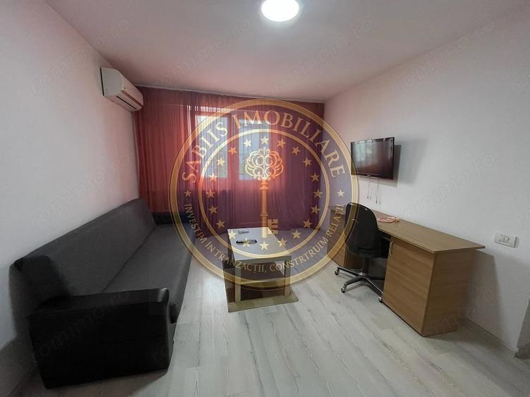 Apartemant 2 Camere Modern - Drumul Taberei | Metrou - 6