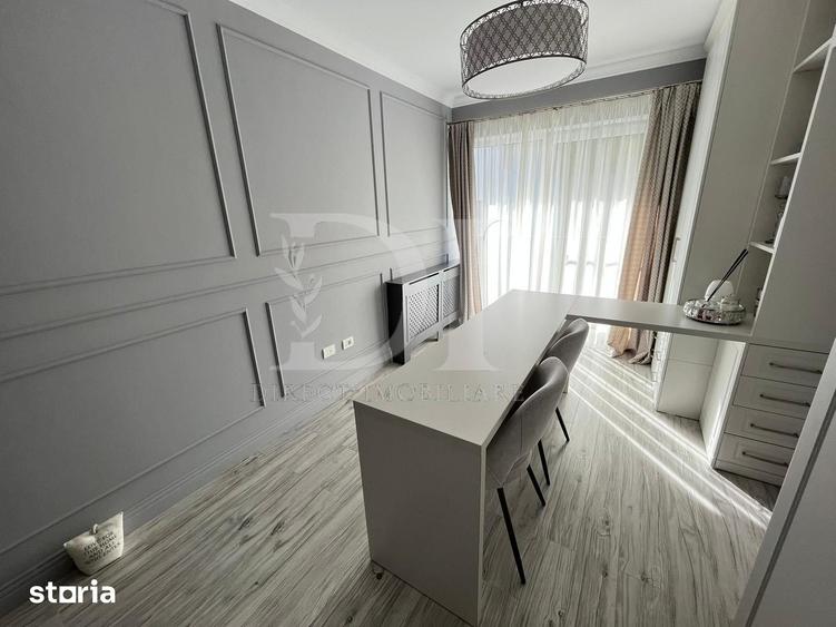 Casă cu 4 camere cu Teren 500 Mp în Sava