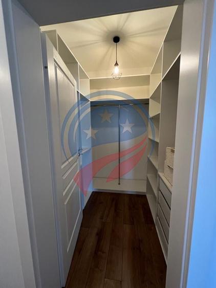 Apartament 3 camere, lux, Promenada ,600 Euro - 5