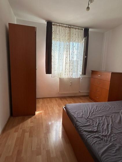 2 camere decomandat Dristor/ Baba Novac, IOR, metrou - 5