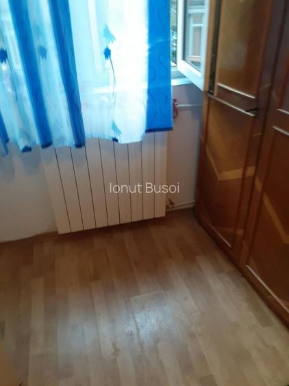 Gasoniera de Valnazre Zona Nord