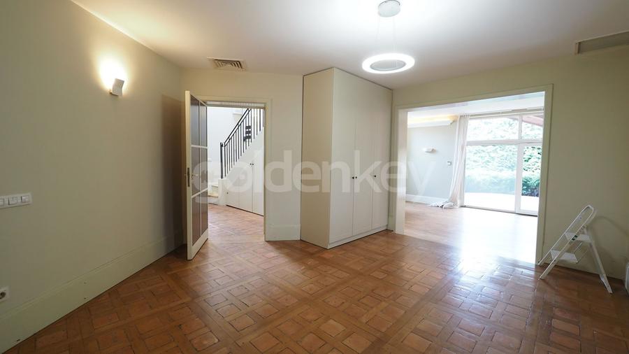Vila individuala cu 7 camere | gradina matura | 1000mp teren - 7