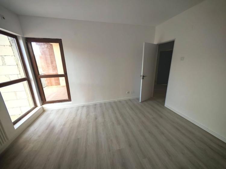 Apartament 2 camere, decomandat, zona Brestei, Promenada Mall - 1