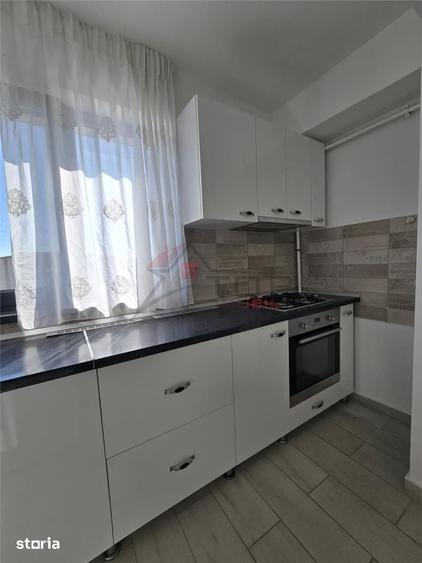 Apartament cu 2 camere în Miroslava — fotografia 3