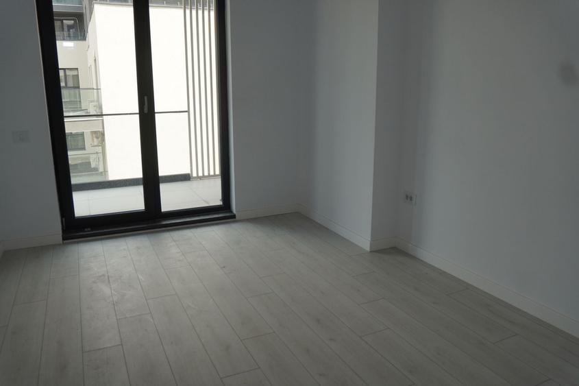 Apartament 3 camere Nicolae Grigorescu - 6