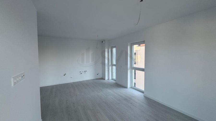 REA1029083 Apartament 3 camere I Doamna Ghica - 3