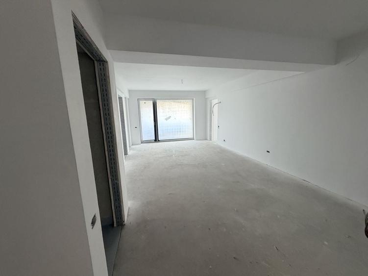 Apartament 2 camere in Blue Bike EDEN Constanta - 7