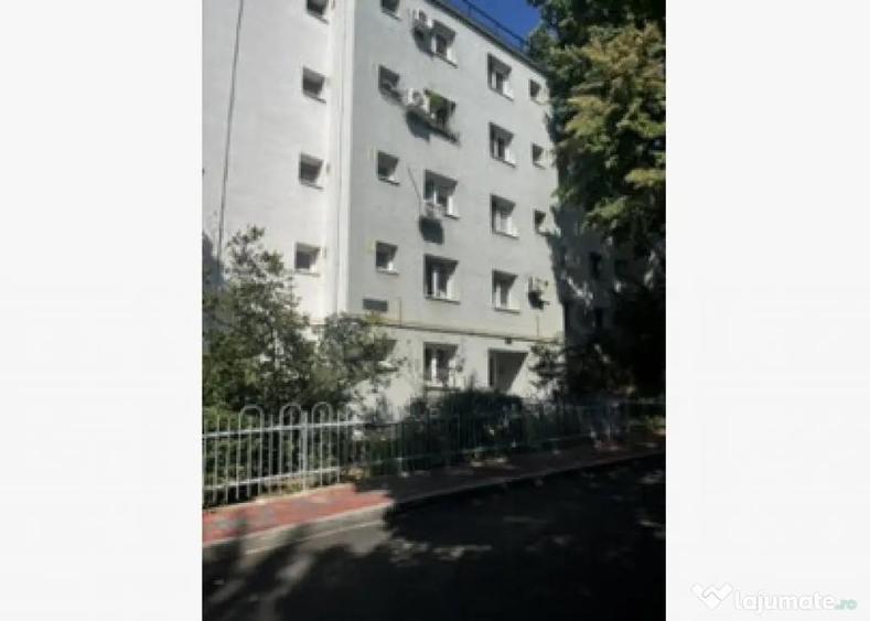 Decebal moise nicoara confort 2 - Bucuresti (Bucuresti-Ilfov) - 1