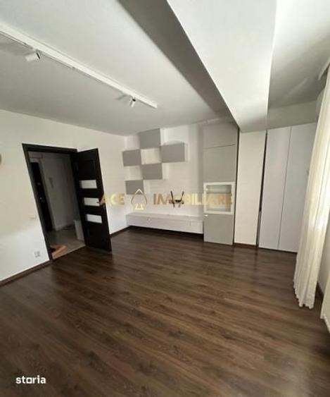 3 Camere de inchiriat | Berceni | Metrou | Centrala | Parcare | Balcon - 8