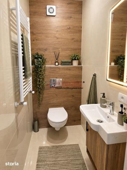 OFERTA 14 ZILE 3 CAMERE | 70 MP | ACTE GATA | GRAND ARENA - 5