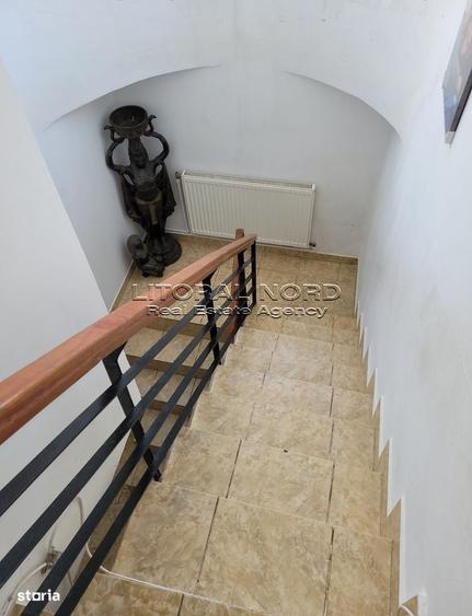 Exclusivitate-Poarta 6,ANL, ap.2 camere duplex,53mp,etaj 3 si 4, liber - 7