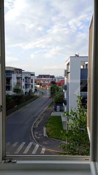 Aartament de vanzare, modern în Top City, Tractorul - 18