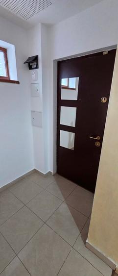 Timpuri noi,5min metrou si bld Unirii,semistradal,liniste! - 1