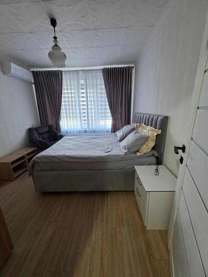 Apartament cu 2 camere decomandat în Sebastian