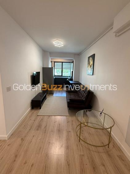 Apartament 2 camere de inchiriat I Rond Omv - 8