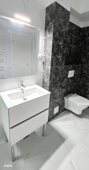 INTABULAT Apartament 3 camere decomandat, aproape Lidl, accept CREDIT - 11