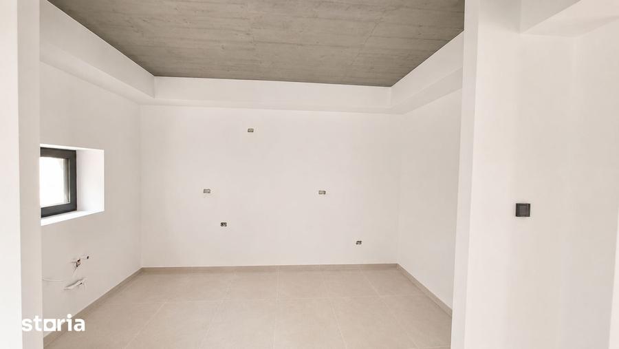 Casă cu 4 camere cu Teren 246 Mp în Chitila