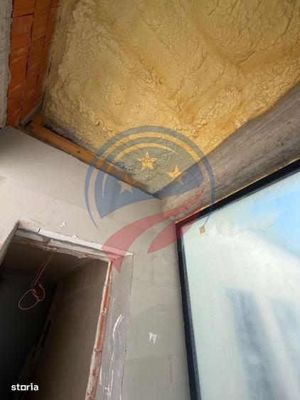 Vila de lux/ ultracentral/ Craiova - 4