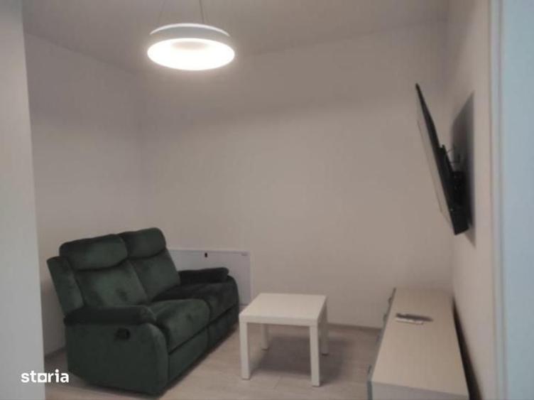 Apartament 2 Camere | Popesti - Leordeni | Centrala | Balcon | Metrou - 5