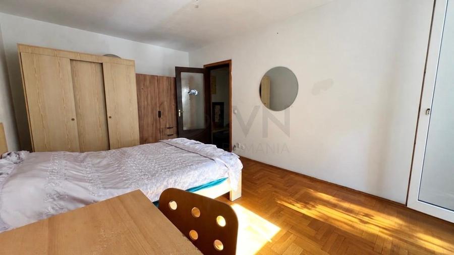 REA1029577 Apartament 2 camere | metrou Obor – Șoseaua Colentina | Etaj 1 - 5