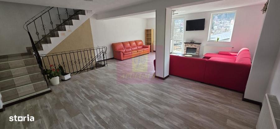 Casă cu 4 camere în Zamora