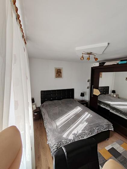 Apartament 2 camere decomandat 55 mp zona Parc Aiud - 11