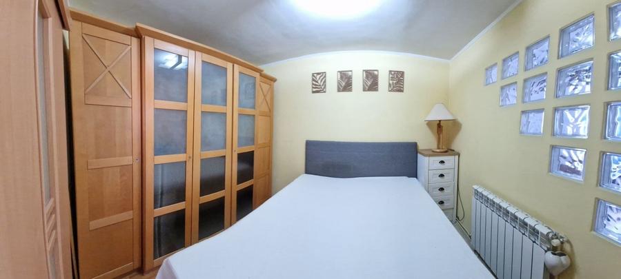 Apartament 2 camere,58mp, Astra - 6