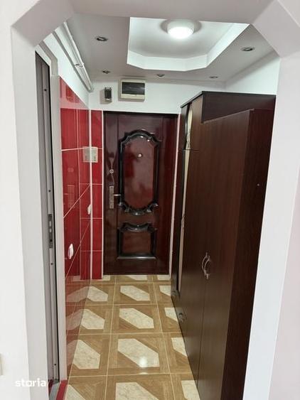 Garsonieră în Progresul