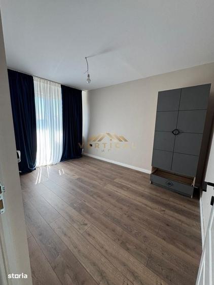 Casa 4 camere, P+1E, teren 250mp, Berceni - 9