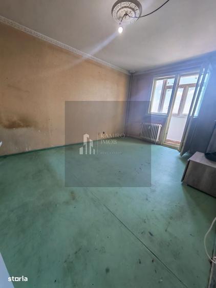 Apartament 2 camere decomandat Prelungirea Ghencea - 5