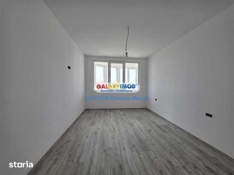 Inchiriere apartament cu 3 camere situat langa str Dantelei - 7