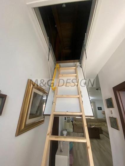 Duplex cu 3 camere cu Canalizare în Moșnița Veche