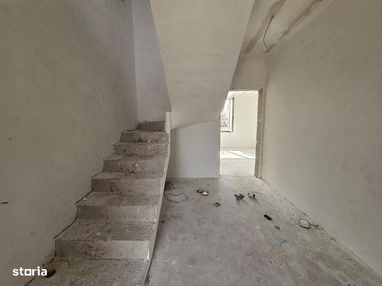 Casa de vanzare in Valu lui Traian spatiul ideal pentru familia ta - 1