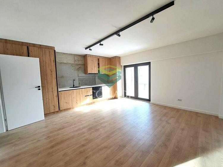 Piata Victoriei, birouri,  3 camere de inchiriat, 93 mp - 1