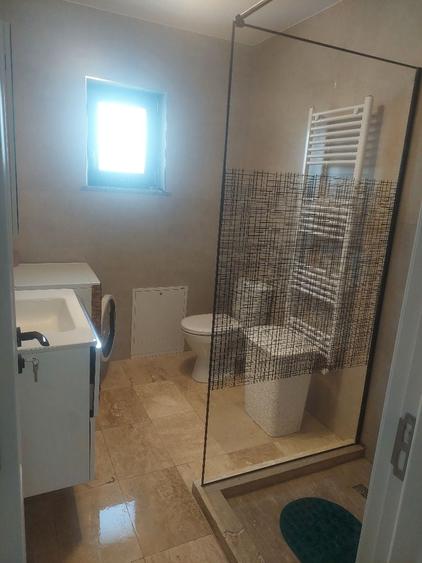 Casă cu 3 camere în Hemeiuș