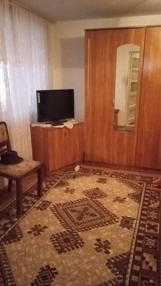 Casă cu 4 camere în Schela Cladovei