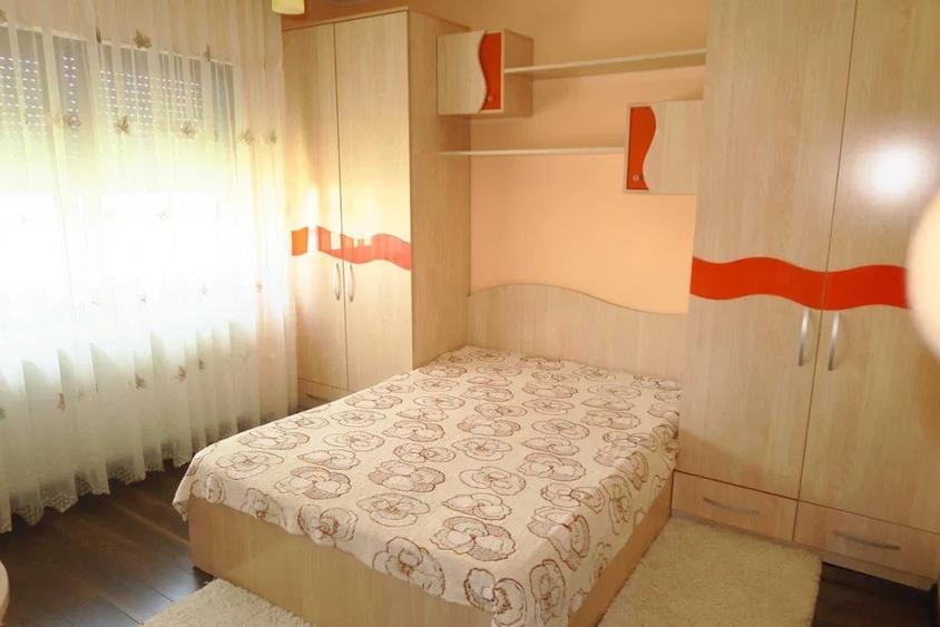 Apartament cu 2 camere decomandat, mobilat în Titan — fotografia 3