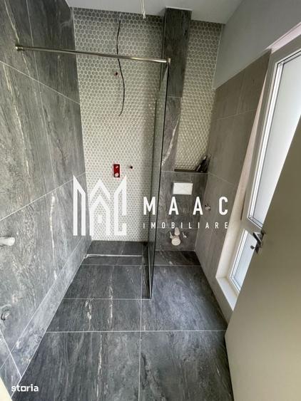 Casă cu 4 camere cu Piscina în Central