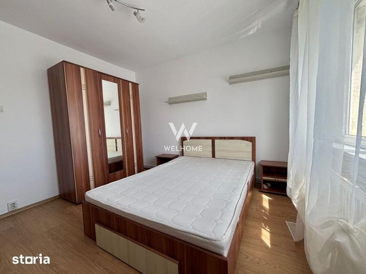 Apartament DECOMANDAT 3 camere cu PIVNI?A - zona Terezian, Sibiu - 18